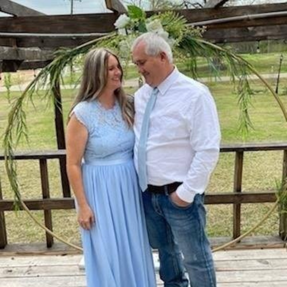 Meet your Posher, Brandi